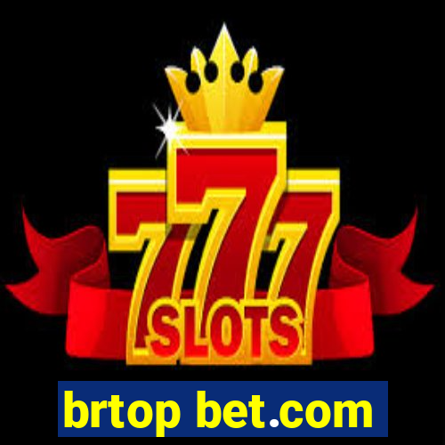 brtop bet.com